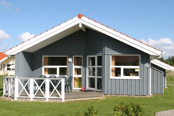 Otterndorf Nordsee Germany Germany Holiday Home 24960